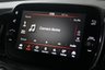 USED 2019 69 FIAT 500 1.2 Sport Hatchback 3dr Petrol Manual Euro 6 (s/s) (69 bhp) FULL SERVICE HISTORY - 2 KEYS - 2 OWNERS