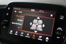 USED 2019 69 FIAT 500 1.2 Sport Hatchback 3dr Petrol Manual Euro 6 (s/s) (69 bhp) FULL SERVICE HISTORY - 2 KEYS - 2 OWNERS