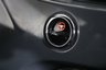 USED 2019 69 FIAT 500 1.2 Sport Hatchback 3dr Petrol Manual Euro 6 (s/s) (69 bhp) FULL SERVICE HISTORY - 2 KEYS - 2 OWNERS