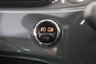 USED 2019 69 FIAT 500 1.2 Sport Hatchback 3dr Petrol Manual Euro 6 (s/s) (69 bhp) FULL SERVICE HISTORY - 2 KEYS - 2 OWNERS