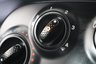 USED 2019 69 FIAT 500 1.2 Sport Hatchback 3dr Petrol Manual Euro 6 (s/s) (69 bhp) FULL SERVICE HISTORY - 2 KEYS - 2 OWNERS
