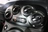 USED 2019 69 FIAT 500 1.2 Sport Hatchback 3dr Petrol Manual Euro 6 (s/s) (69 bhp) FULL SERVICE HISTORY - 2 KEYS - 2 OWNERS