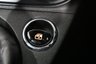 USED 2019 69 FIAT 500 1.2 Sport Hatchback 3dr Petrol Manual Euro 6 (s/s) (69 bhp) FULL SERVICE HISTORY - 2 KEYS - 2 OWNERS