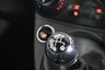 USED 2019 69 FIAT 500 1.2 Sport Hatchback 3dr Petrol Manual Euro 6 (s/s) (69 bhp) FULL SERVICE HISTORY - 2 KEYS - 2 OWNERS