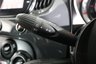 USED 2019 69 FIAT 500 1.2 Sport Hatchback 3dr Petrol Manual Euro 6 (s/s) (69 bhp) FULL SERVICE HISTORY - 2 KEYS - 2 OWNERS