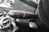 USED 2019 69 FIAT 500 1.2 Sport Hatchback 3dr Petrol Manual Euro 6 (s/s) (69 bhp) FULL SERVICE HISTORY - 2 KEYS - 2 OWNERS