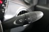 USED 2019 69 FIAT 500 1.2 Sport Hatchback 3dr Petrol Manual Euro 6 (s/s) (69 bhp) FULL SERVICE HISTORY - 2 KEYS - 2 OWNERS