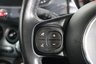 USED 2019 69 FIAT 500 1.2 Sport Hatchback 3dr Petrol Manual Euro 6 (s/s) (69 bhp) FULL SERVICE HISTORY - 2 KEYS - 2 OWNERS