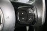 USED 2019 69 FIAT 500 1.2 Sport Hatchback 3dr Petrol Manual Euro 6 (s/s) (69 bhp) FULL SERVICE HISTORY - 2 KEYS - 2 OWNERS