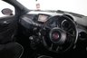 USED 2019 69 FIAT 500 1.2 Sport Hatchback 3dr Petrol Manual Euro 6 (s/s) (69 bhp) FULL SERVICE HISTORY - 2 KEYS - 2 OWNERS