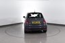 USED 2019 69 FIAT 500 1.2 Sport Hatchback 3dr Petrol Manual Euro 6 (s/s) (69 bhp) FULL SERVICE HISTORY - 2 KEYS - 2 OWNERS
