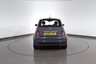 USED 2019 69 FIAT 500 1.2 Sport Hatchback 3dr Petrol Manual Euro 6 (s/s) (69 bhp) FULL SERVICE HISTORY - 2 KEYS - 2 OWNERS