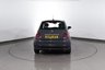 USED 2019 69 FIAT 500 1.2 Sport Hatchback 3dr Petrol Manual Euro 6 (s/s) (69 bhp) FULL SERVICE HISTORY - 2 KEYS - 2 OWNERS