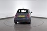 USED 2019 69 FIAT 500 1.2 Sport Hatchback 3dr Petrol Manual Euro 6 (s/s) (69 bhp) FULL SERVICE HISTORY - 2 KEYS - 2 OWNERS