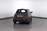 USED 2019 69 FIAT 500 1.2 Sport Hatchback 3dr Petrol Manual Euro 6 (s/s) (69 bhp) FULL SERVICE HISTORY - 2 KEYS - 2 OWNERS