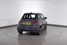 USED 2019 69 FIAT 500 1.2 Sport Hatchback 3dr Petrol Manual Euro 6 (s/s) (69 bhp) FULL SERVICE HISTORY - 2 KEYS - 2 OWNERS