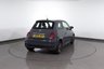 USED 2019 69 FIAT 500 1.2 Sport Hatchback 3dr Petrol Manual Euro 6 (s/s) (69 bhp) FULL SERVICE HISTORY - 2 KEYS - 2 OWNERS