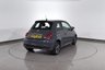 USED 2019 69 FIAT 500 1.2 Sport Hatchback 3dr Petrol Manual Euro 6 (s/s) (69 bhp) FULL SERVICE HISTORY - 2 KEYS - 2 OWNERS