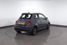 USED 2019 69 FIAT 500 1.2 Sport Hatchback 3dr Petrol Manual Euro 6 (s/s) (69 bhp) FULL SERVICE HISTORY - 2 KEYS - 2 OWNERS