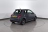 USED 2019 69 FIAT 500 1.2 Sport Hatchback 3dr Petrol Manual Euro 6 (s/s) (69 bhp) FULL SERVICE HISTORY - 2 KEYS - 2 OWNERS