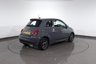 USED 2019 69 FIAT 500 1.2 Sport Hatchback 3dr Petrol Manual Euro 6 (s/s) (69 bhp) FULL SERVICE HISTORY - 2 KEYS - 2 OWNERS