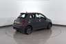 USED 2019 69 FIAT 500 1.2 Sport Hatchback 3dr Petrol Manual Euro 6 (s/s) (69 bhp) FULL SERVICE HISTORY - 2 KEYS - 2 OWNERS