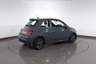 USED 2019 69 FIAT 500 1.2 Sport Hatchback 3dr Petrol Manual Euro 6 (s/s) (69 bhp) FULL SERVICE HISTORY - 2 KEYS - 2 OWNERS