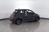USED 2019 69 FIAT 500 1.2 Sport Hatchback 3dr Petrol Manual Euro 6 (s/s) (69 bhp) FULL SERVICE HISTORY - 2 KEYS - 2 OWNERS