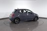 USED 2019 69 FIAT 500 1.2 Sport Hatchback 3dr Petrol Manual Euro 6 (s/s) (69 bhp) FULL SERVICE HISTORY - 2 KEYS - 2 OWNERS