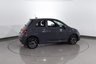 USED 2019 69 FIAT 500 1.2 Sport Hatchback 3dr Petrol Manual Euro 6 (s/s) (69 bhp) FULL SERVICE HISTORY - 2 KEYS - 2 OWNERS