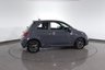 USED 2019 69 FIAT 500 1.2 Sport Hatchback 3dr Petrol Manual Euro 6 (s/s) (69 bhp) FULL SERVICE HISTORY - 2 KEYS - 2 OWNERS