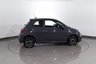 USED 2019 69 FIAT 500 1.2 Sport Hatchback 3dr Petrol Manual Euro 6 (s/s) (69 bhp) FULL SERVICE HISTORY - 2 KEYS - 2 OWNERS