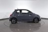 USED 2019 69 FIAT 500 1.2 Sport Hatchback 3dr Petrol Manual Euro 6 (s/s) (69 bhp) FULL SERVICE HISTORY - 2 KEYS - 2 OWNERS