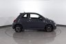 USED 2019 69 FIAT 500 1.2 Sport Hatchback 3dr Petrol Manual Euro 6 (s/s) (69 bhp) FULL SERVICE HISTORY - 2 KEYS - 2 OWNERS