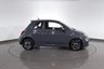 USED 2019 69 FIAT 500 1.2 Sport Hatchback 3dr Petrol Manual Euro 6 (s/s) (69 bhp) FULL SERVICE HISTORY - 2 KEYS - 2 OWNERS