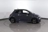 USED 2019 69 FIAT 500 1.2 Sport Hatchback 3dr Petrol Manual Euro 6 (s/s) (69 bhp) FULL SERVICE HISTORY - 2 KEYS - 2 OWNERS