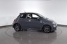 USED 2019 69 FIAT 500 1.2 Sport Hatchback 3dr Petrol Manual Euro 6 (s/s) (69 bhp) FULL SERVICE HISTORY - 2 KEYS - 2 OWNERS
