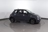 USED 2019 69 FIAT 500 1.2 Sport Hatchback 3dr Petrol Manual Euro 6 (s/s) (69 bhp) FULL SERVICE HISTORY - 2 KEYS - 2 OWNERS