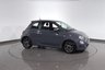 USED 2019 69 FIAT 500 1.2 Sport Hatchback 3dr Petrol Manual Euro 6 (s/s) (69 bhp) FULL SERVICE HISTORY - 2 KEYS - 2 OWNERS