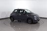 USED 2019 69 FIAT 500 1.2 Sport Hatchback 3dr Petrol Manual Euro 6 (s/s) (69 bhp) FULL SERVICE HISTORY - 2 KEYS - 2 OWNERS