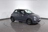 USED 2019 69 FIAT 500 1.2 Sport Hatchback 3dr Petrol Manual Euro 6 (s/s) (69 bhp) FULL SERVICE HISTORY - 2 KEYS - 2 OWNERS