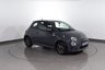 USED 2019 69 FIAT 500 1.2 Sport Hatchback 3dr Petrol Manual Euro 6 (s/s) (69 bhp) FULL SERVICE HISTORY - 2 KEYS - 2 OWNERS
