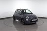 USED 2019 69 FIAT 500 1.2 Sport Hatchback 3dr Petrol Manual Euro 6 (s/s) (69 bhp) FULL SERVICE HISTORY - 2 KEYS - 2 OWNERS