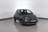 USED 2019 69 FIAT 500 1.2 Sport Hatchback 3dr Petrol Manual Euro 6 (s/s) (69 bhp) FULL SERVICE HISTORY - 2 KEYS - 2 OWNERS