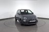 USED 2019 69 FIAT 500 1.2 Sport Hatchback 3dr Petrol Manual Euro 6 (s/s) (69 bhp) FULL SERVICE HISTORY - 2 KEYS - 2 OWNERS