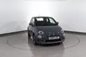 USED 2019 69 FIAT 500 1.2 Sport Hatchback 3dr Petrol Manual Euro 6 (s/s) (69 bhp) FULL SERVICE HISTORY - 2 KEYS - 2 OWNERS