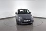 USED 2019 69 FIAT 500 1.2 Sport Hatchback 3dr Petrol Manual Euro 6 (s/s) (69 bhp) FULL SERVICE HISTORY - 2 KEYS - 2 OWNERS