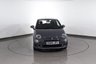 USED 2019 69 FIAT 500 1.2 Sport Hatchback 3dr Petrol Manual Euro 6 (s/s) (69 bhp) FULL SERVICE HISTORY - 2 KEYS - 2 OWNERS