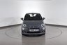 USED 2019 69 FIAT 500 1.2 Sport Hatchback 3dr Petrol Manual Euro 6 (s/s) (69 bhp) FULL SERVICE HISTORY - 2 KEYS - 2 OWNERS