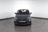 USED 2019 69 FIAT 500 1.2 Sport Hatchback 3dr Petrol Manual Euro 6 (s/s) (69 bhp) FULL SERVICE HISTORY - 2 KEYS - 2 OWNERS